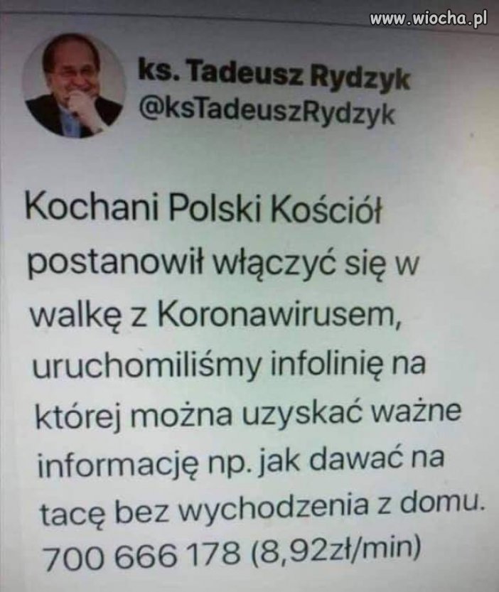 Nigdy ludzi nie zrozumie