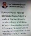 Nigdy ludzi nie zrozumie