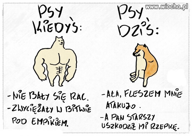 Temat zbędny