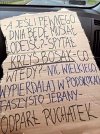 Krzyś i Puchatek