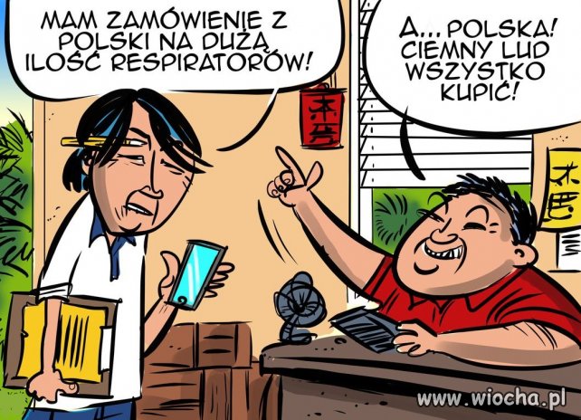 Tytuł zbędny