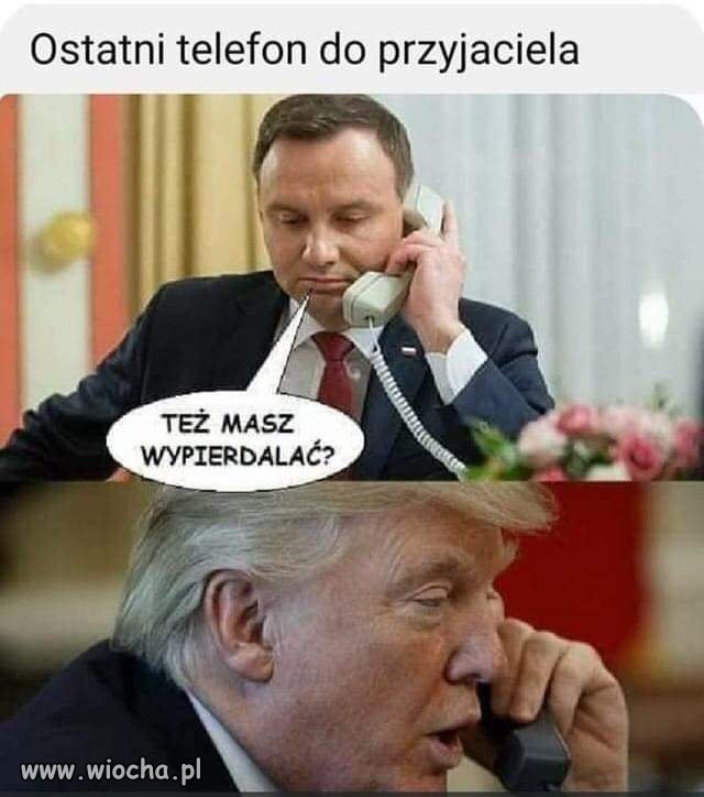 Heheszki