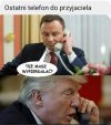 Heheszki