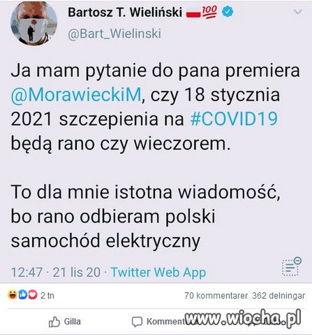 Piękne! 