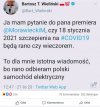 Piękne! 