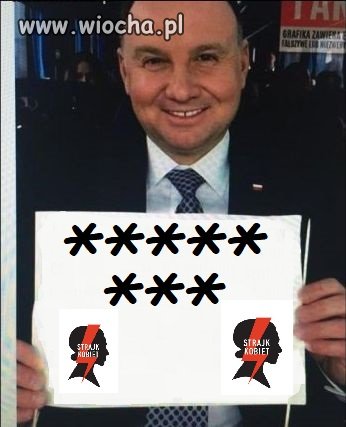 Ciii, tylko nie mówcie prezesowi...