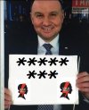 Ciii, tylko nie mówcie prezesowi...