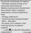 Piękna 