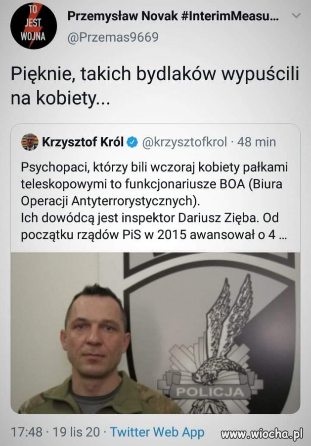 Bydlaki
