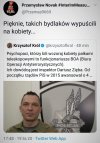 Bydlaki