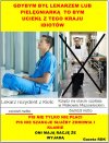 GDYBYM BYŁ LEKARZEM LUB PIELĘGNIARKĄ