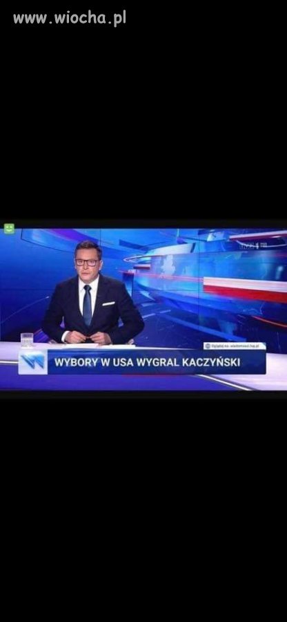 Czujecie to ? 