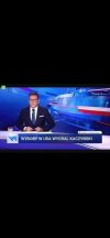 Czujecie to ? 