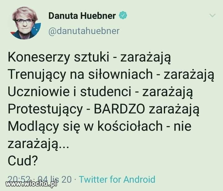 Bo cud.