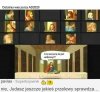 Ostatnia wieczerza A.D 2020