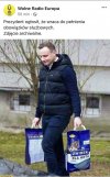 Ważna informacja