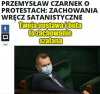 SZATAN !