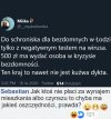 Schronisko dla bezdomnych
