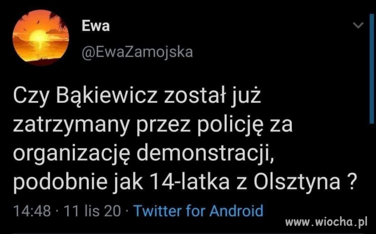 Dobre 