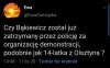 Dobre 