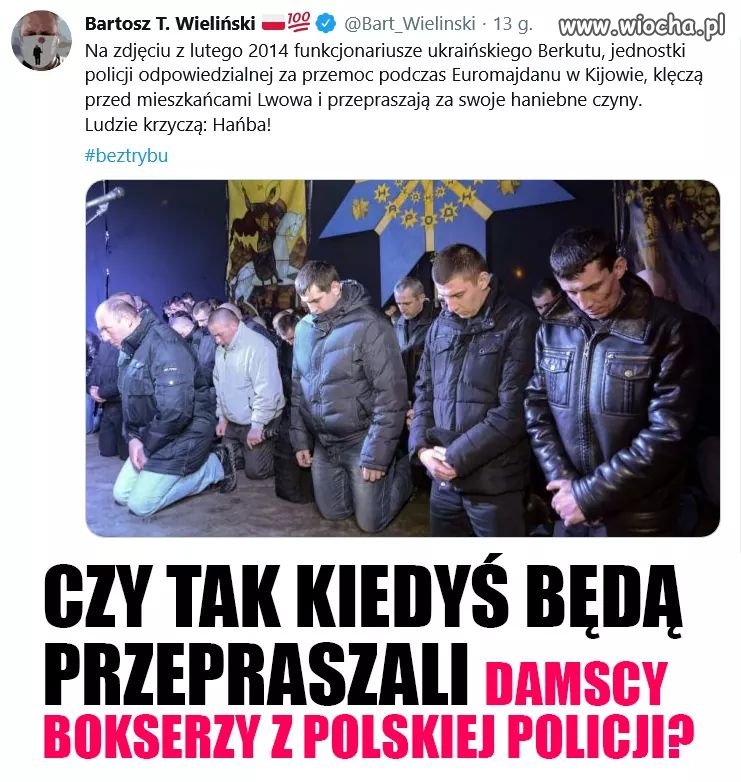 A może pielgrzymka do Częstochowy?