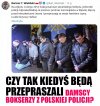 A może pielgrzymka do Częstochowy?