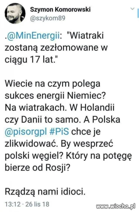 Taka sytuacja 