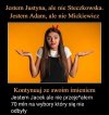 Imiona   