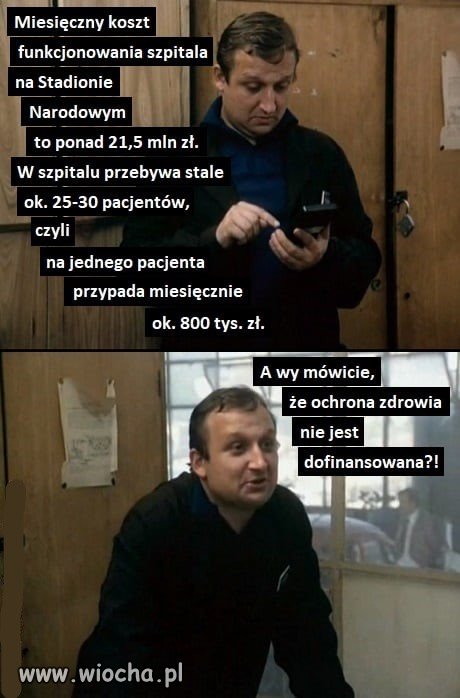 Bez komentarza.