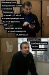 Bez komentarza.