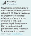 To jest przewrót 