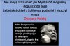 No właśnie ... jak ?