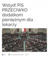 To lekarze się ucieszą