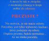 A może by tak coś o kulinariach 