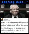 Wódz w pampersach 