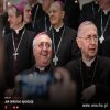 Apostazja jak to zrobić?
