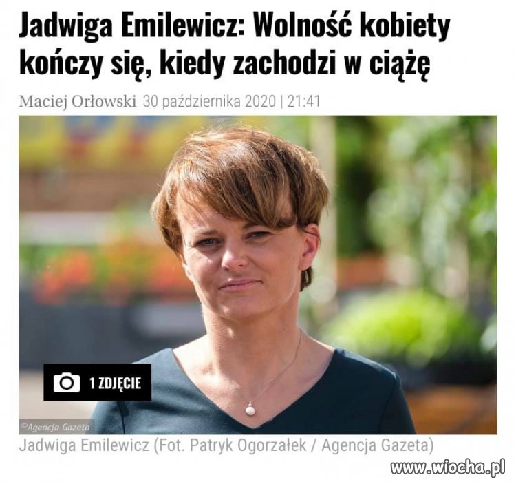 Też się zastanawiam