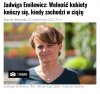 Też się zastanawiam