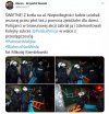 Brawurowa akcja policji