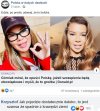 To nawet nie jest już śmieszne   