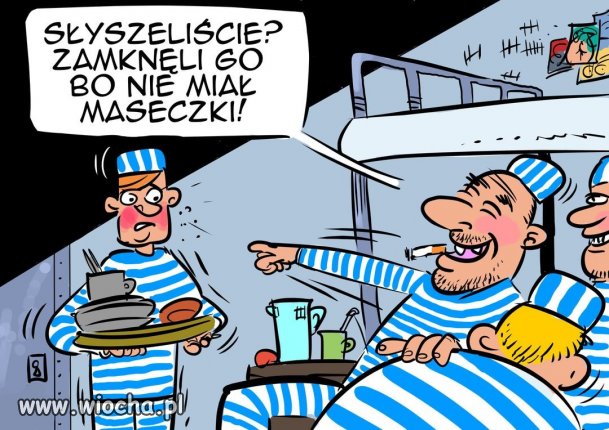 Tytuł zbędny