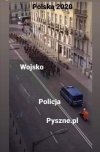 Matołuszek 