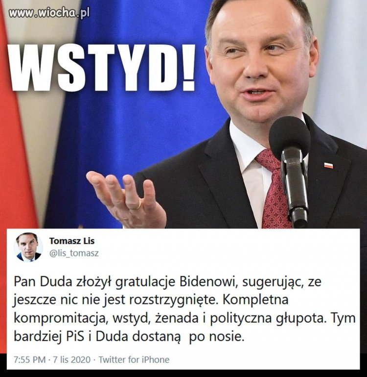 Bez tytułu. 