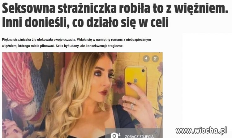 Czy to była miłość...?