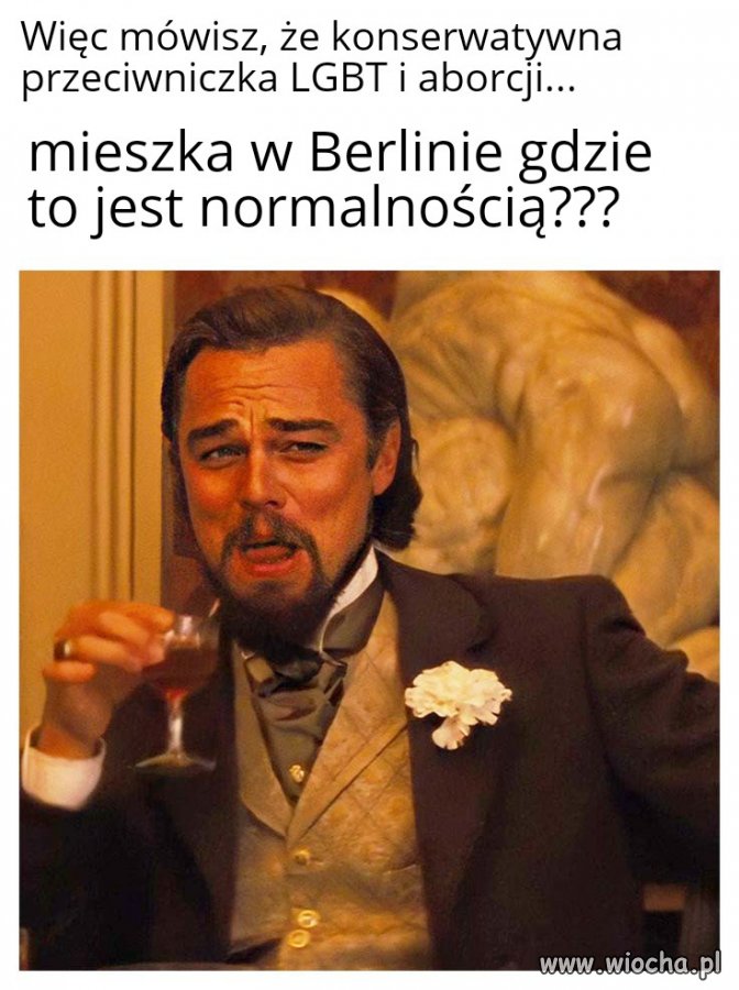 Przybłęda