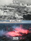 Tradycyjne marsze