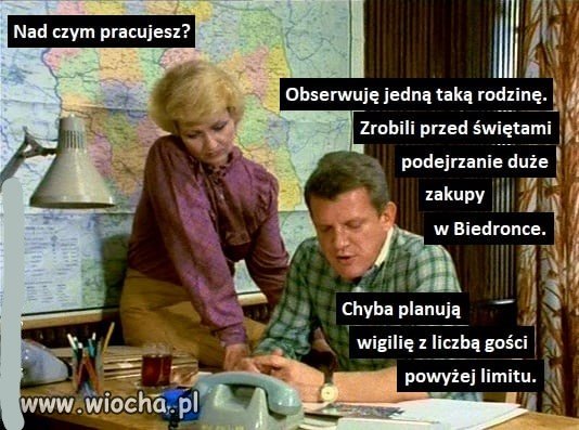 Tytuł zbędny