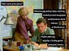 Tytuł zbędny