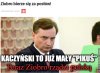 TERAZ JA !