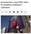 Zapraszamy do Warszawy